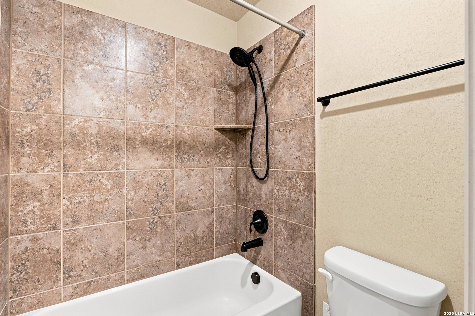 25735 Willard Path San Antonio TX 78261