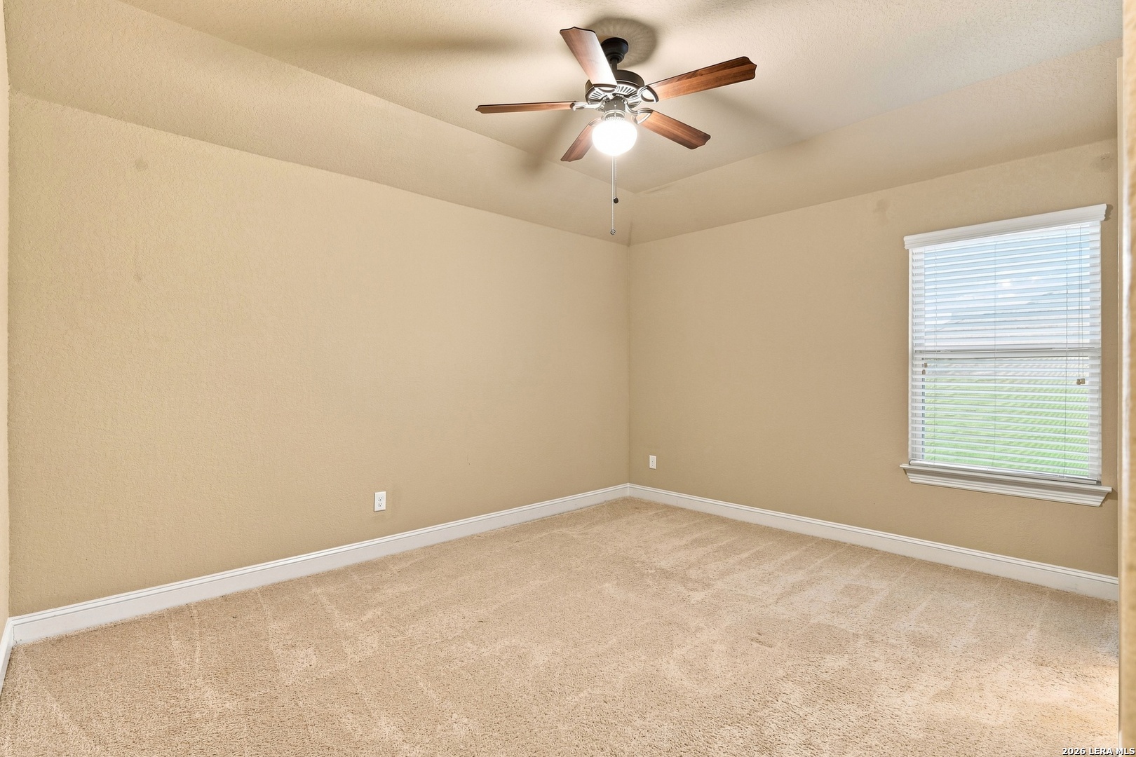 25735 Willard Path San Antonio TX 78261
