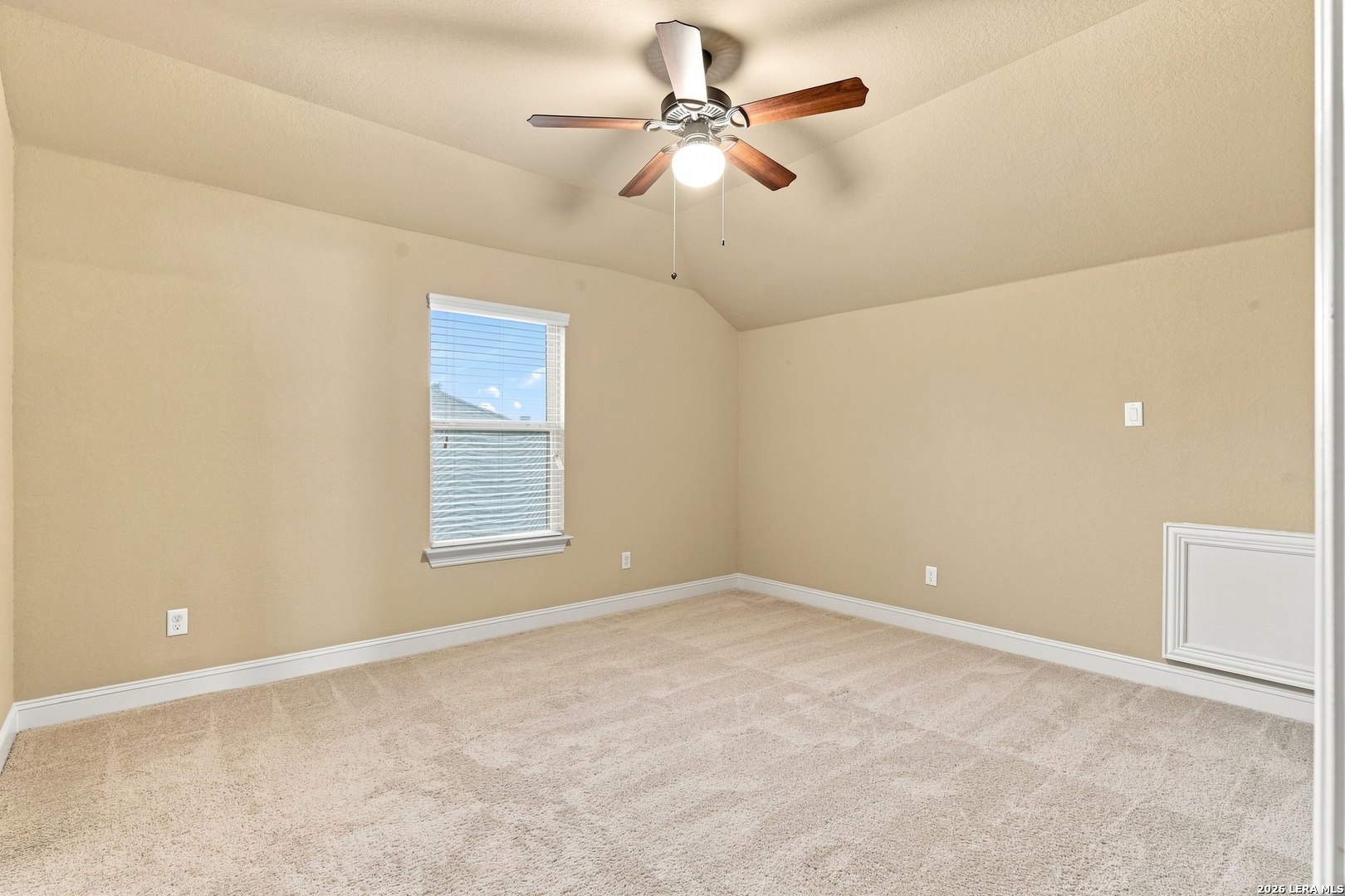 25735 Willard Path San Antonio TX 78261