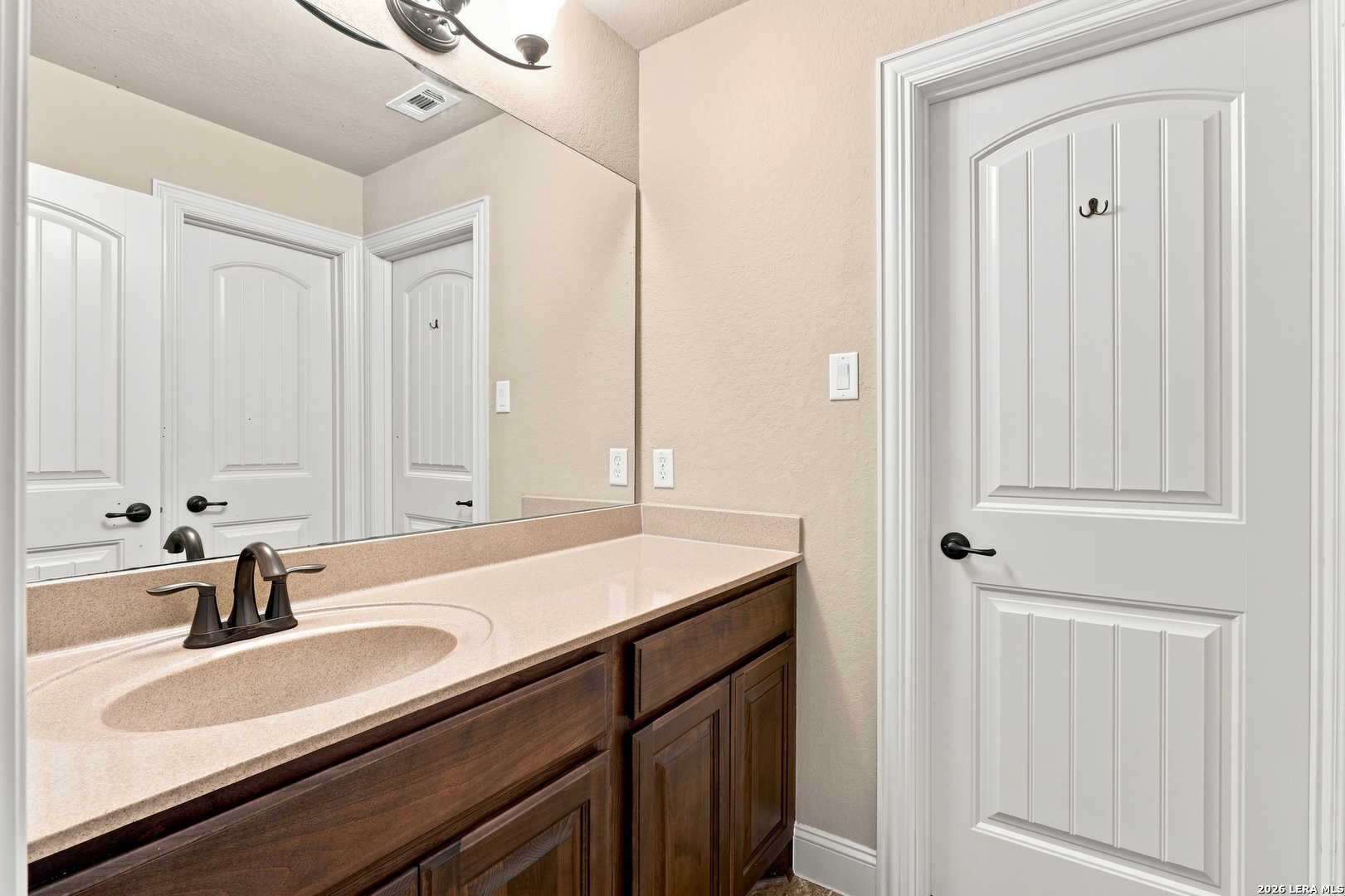 25735 Willard Path San Antonio TX 78261
