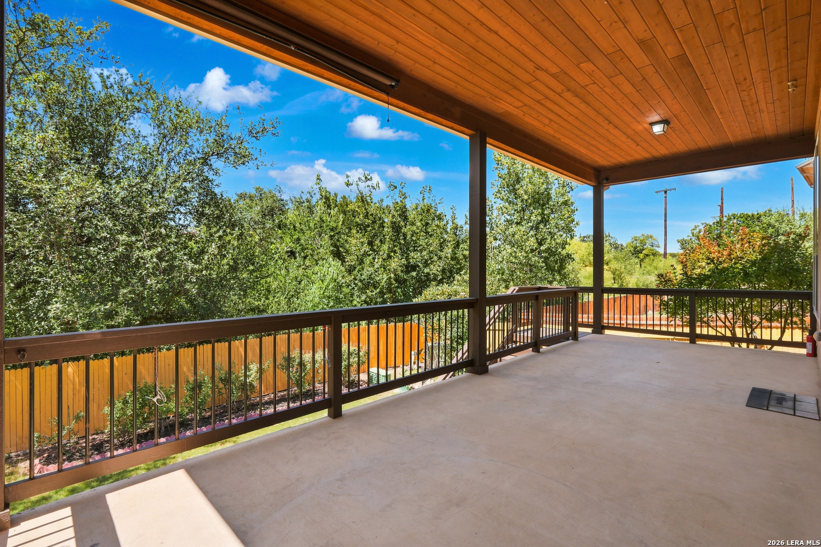 25735 Willard Path San Antonio TX 78261