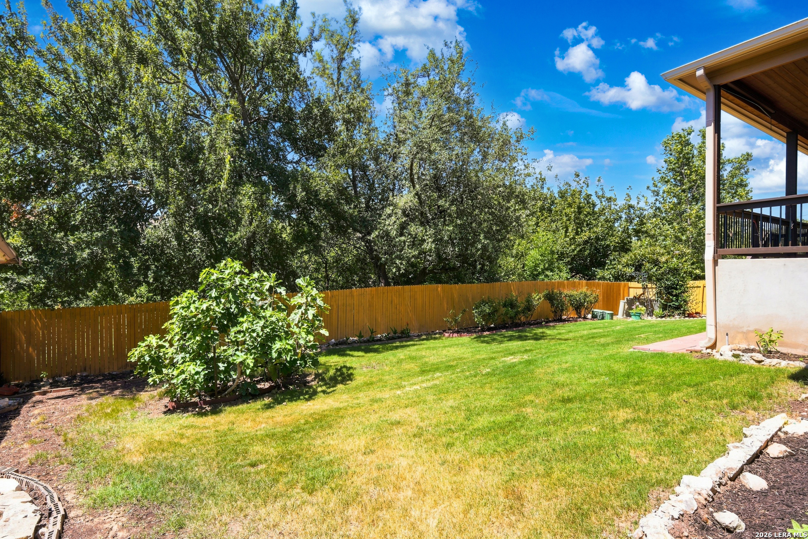 25735 Willard Path San Antonio TX 78261