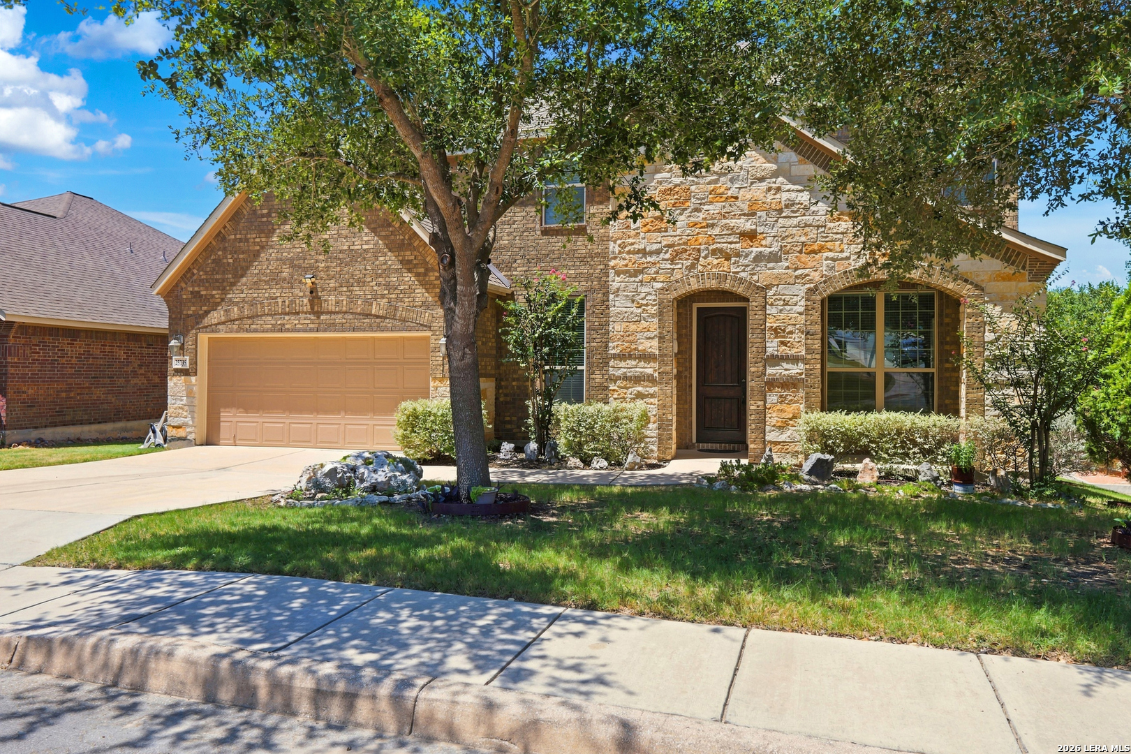 25735 Willard Path San Antonio TX 78261