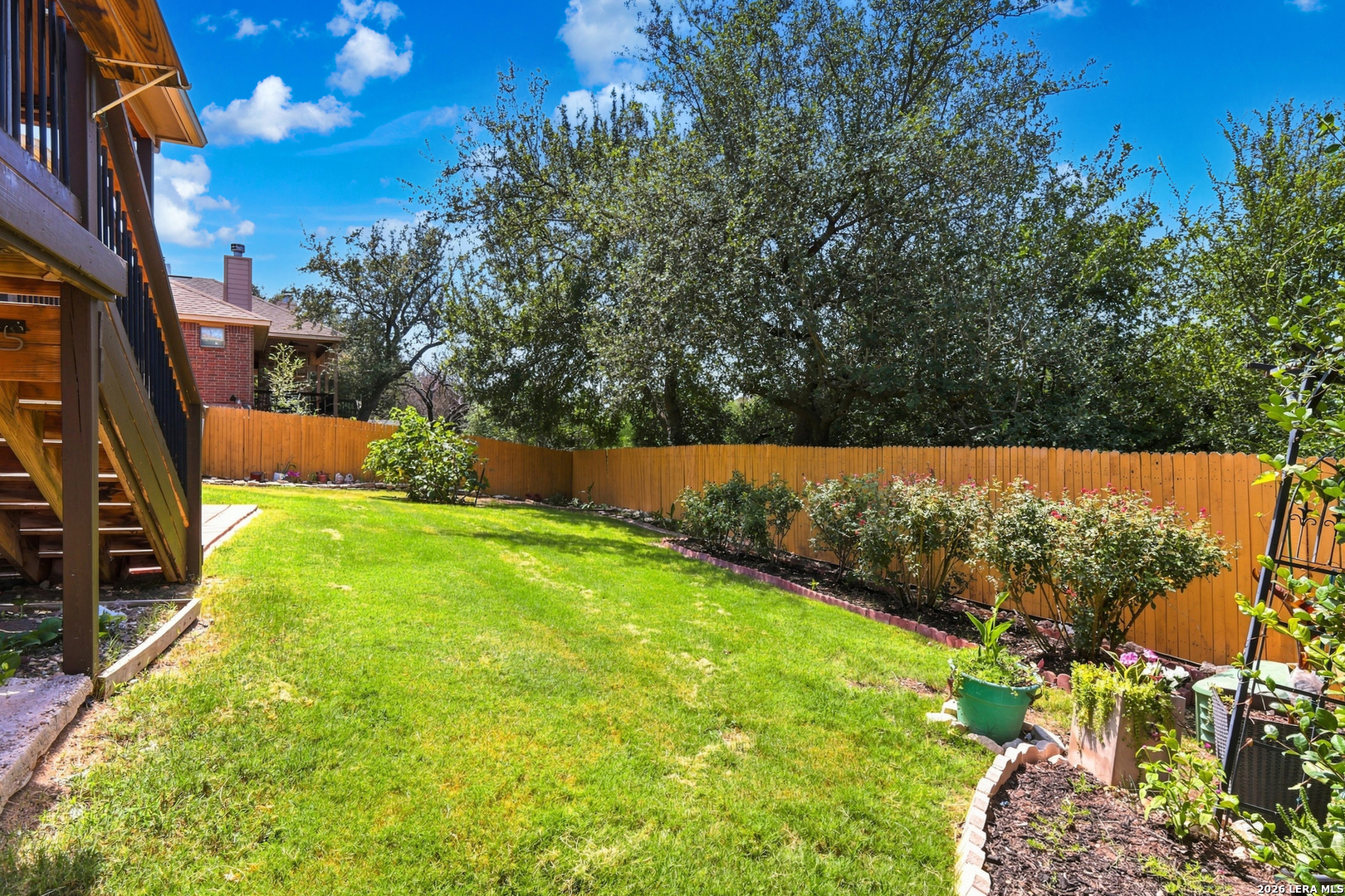 25735 Willard Path San Antonio TX 78261