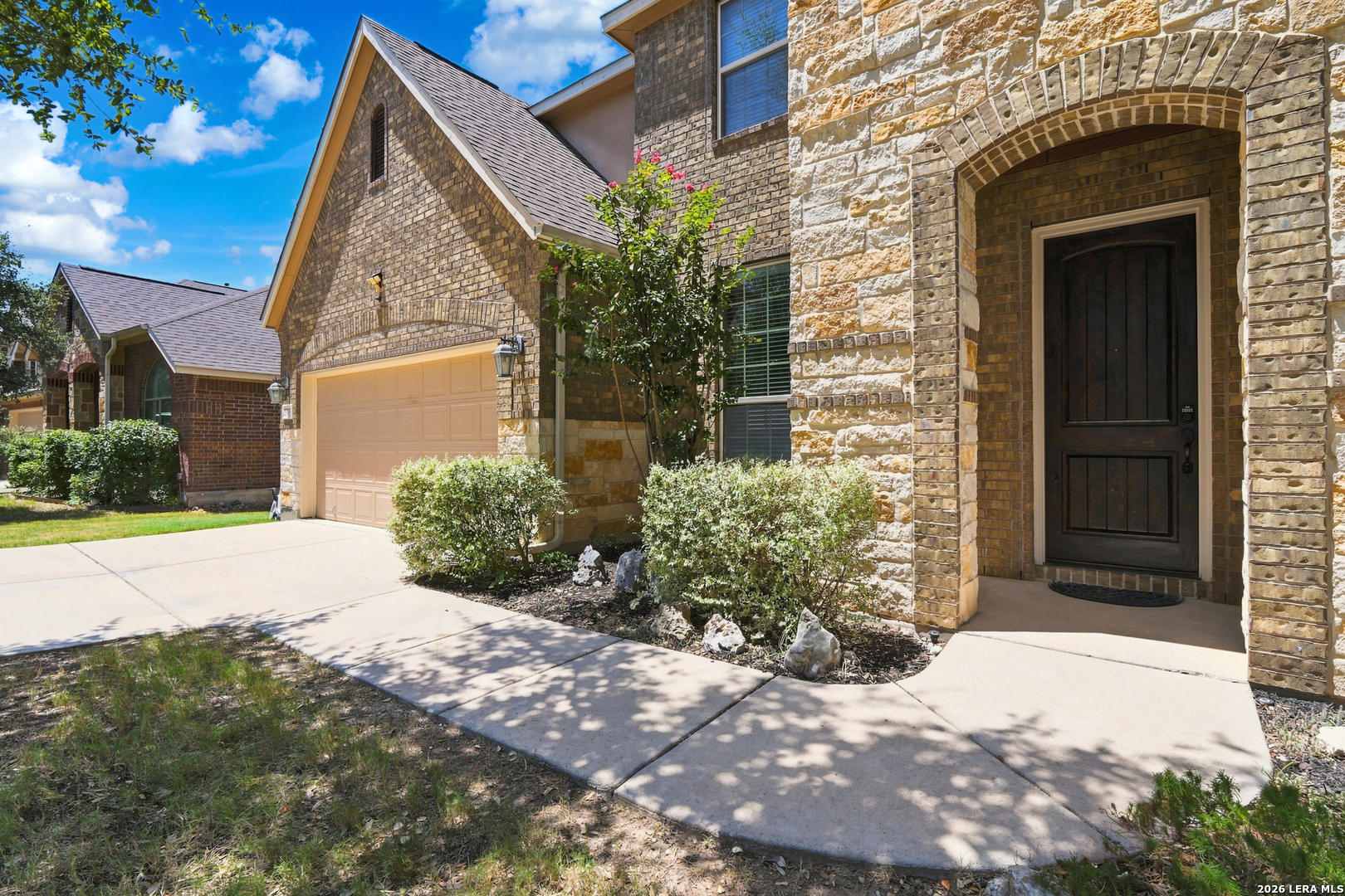 25735 Willard Path San Antonio TX 78261