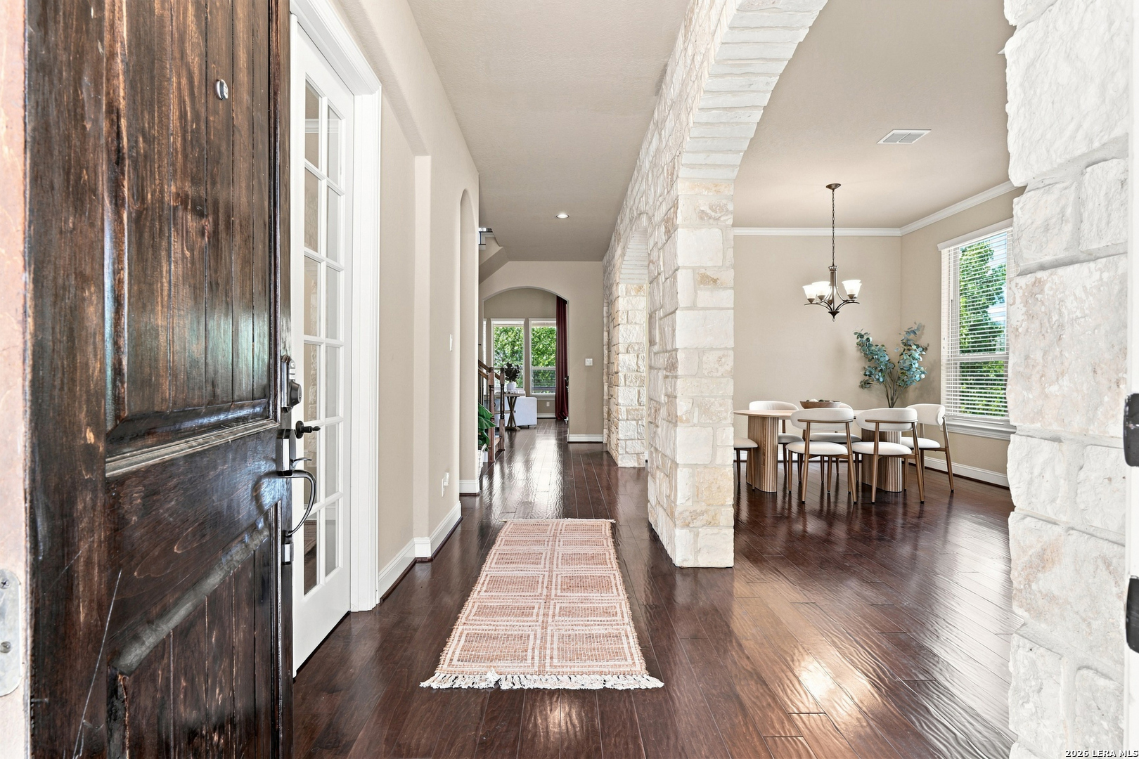 25735 Willard Path San Antonio TX 78261