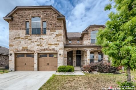 343 Redbird Song San Antonio TX 78253