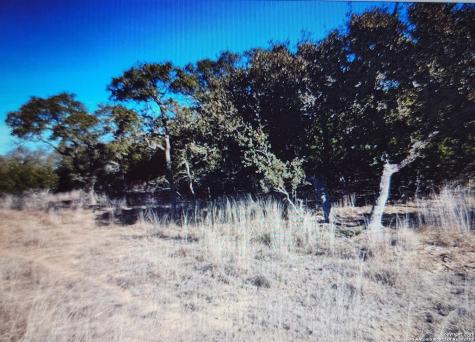 711 John Price Blanco TX 78606