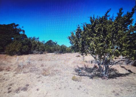 711 John Price Blanco TX 78606