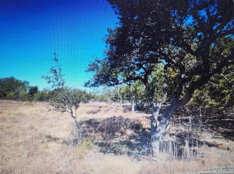 711 John Price Blanco TX 78606