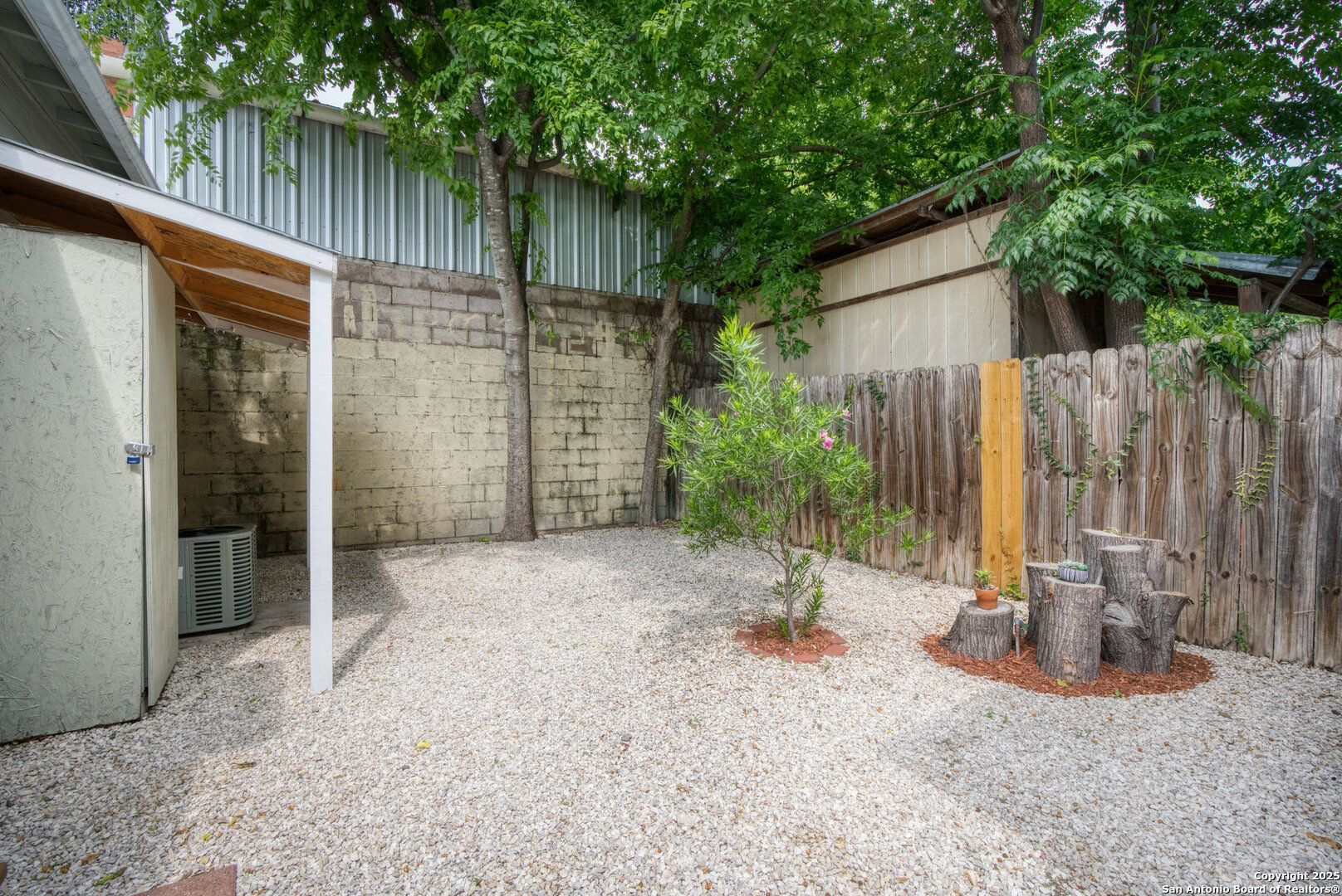 609 Virginia Boulevard San Antonio TX 78203