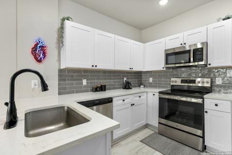 609 Virginia Boulevard San Antonio TX 78203