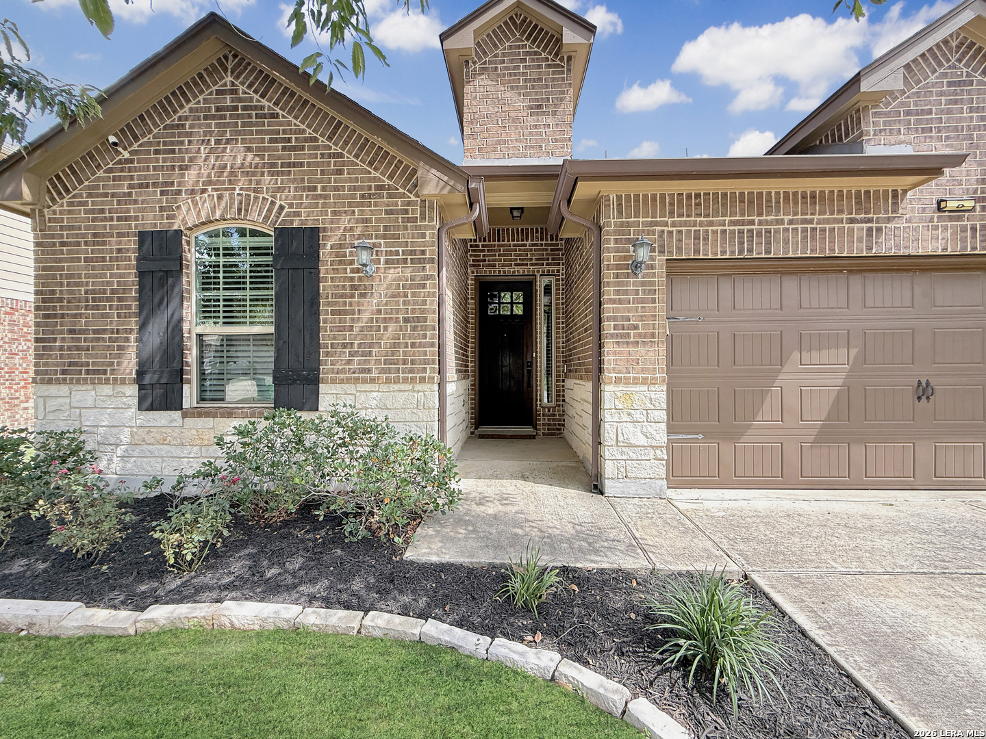 8720 Indian Bluff Converse TX 78109