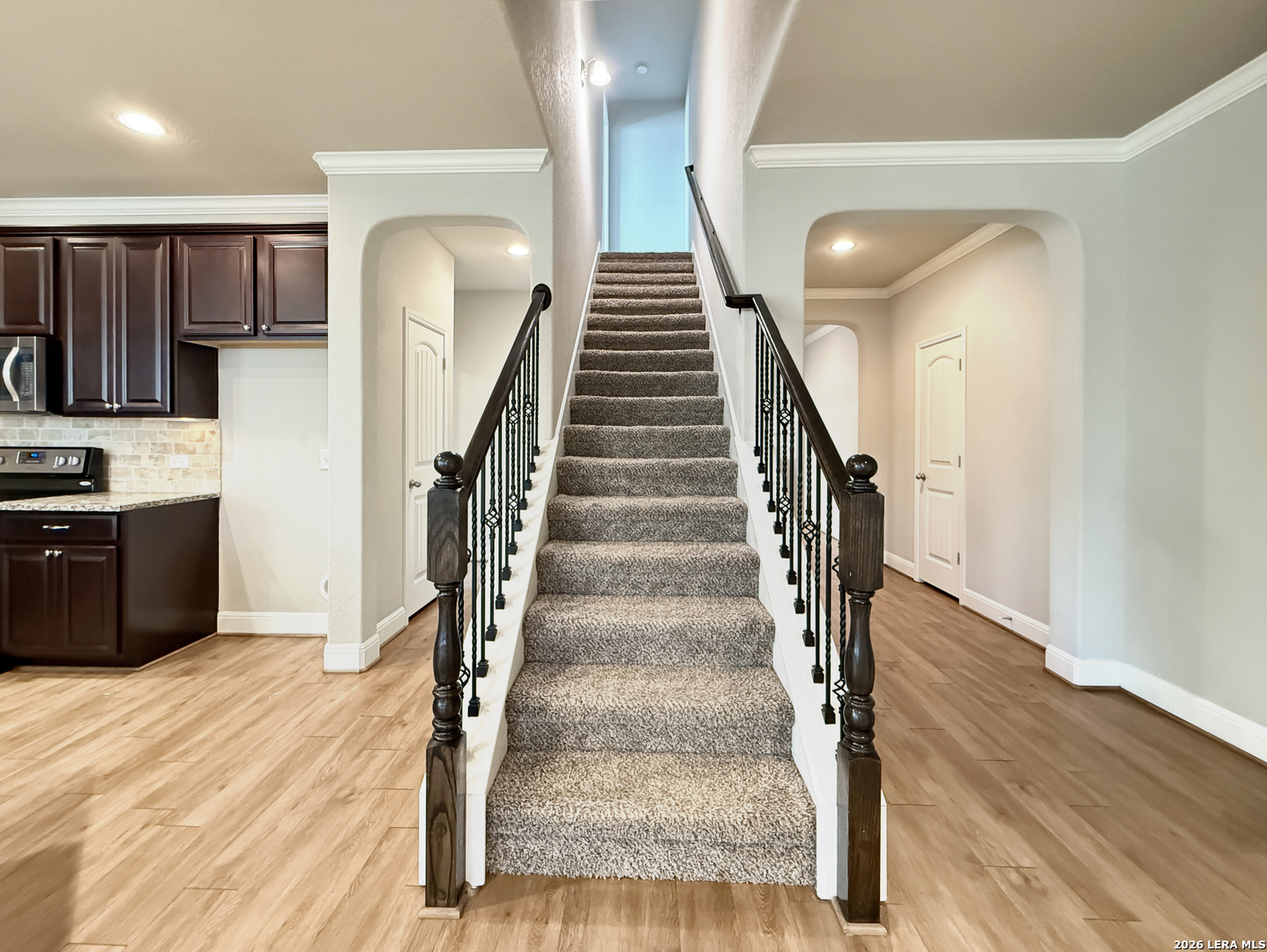 8720 Indian Bluff Converse TX 78109
