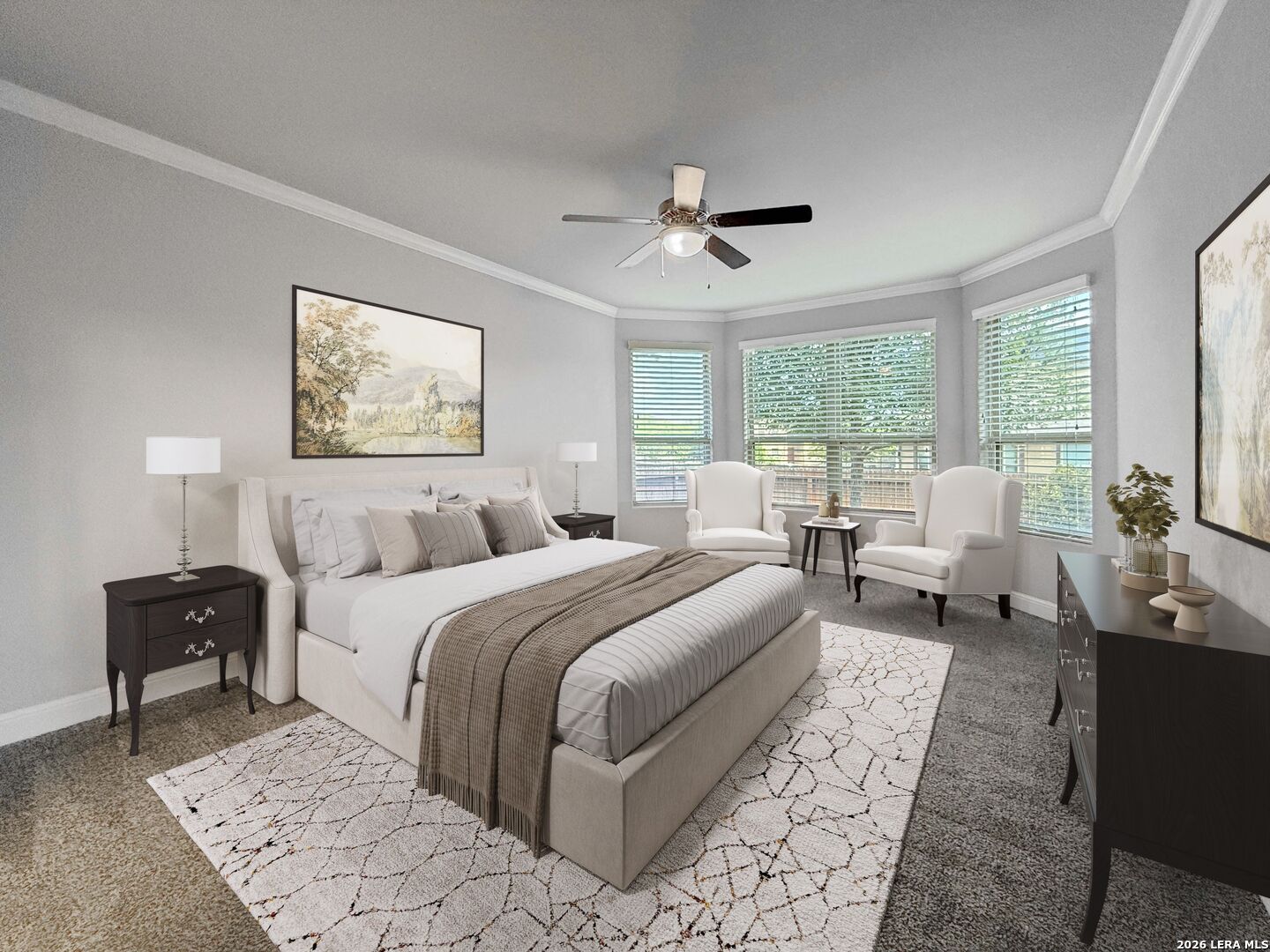 8720 Indian Bluff Converse TX 78109