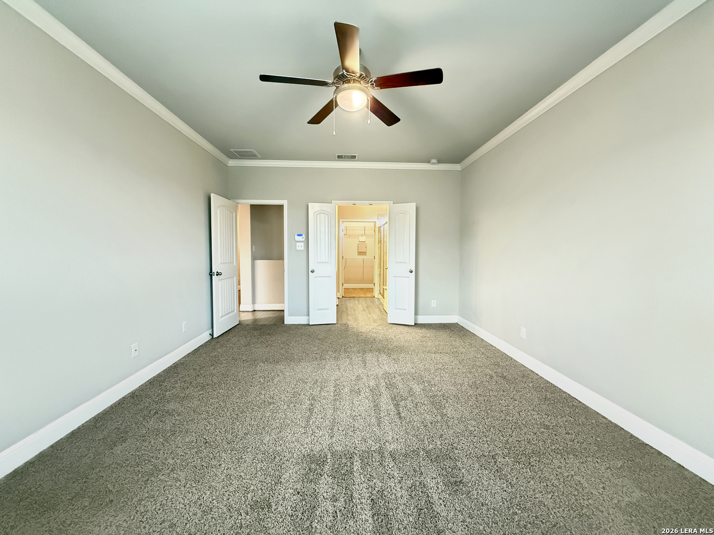 8720 Indian Bluff Converse TX 78109