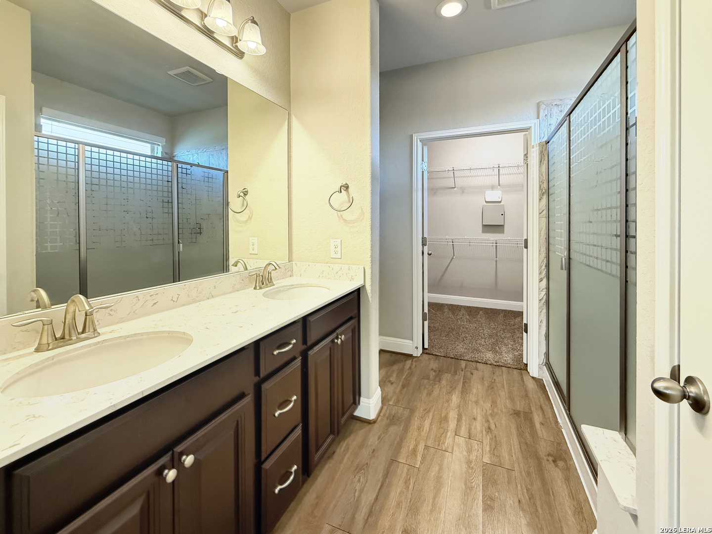 8720 Indian Bluff Converse TX 78109