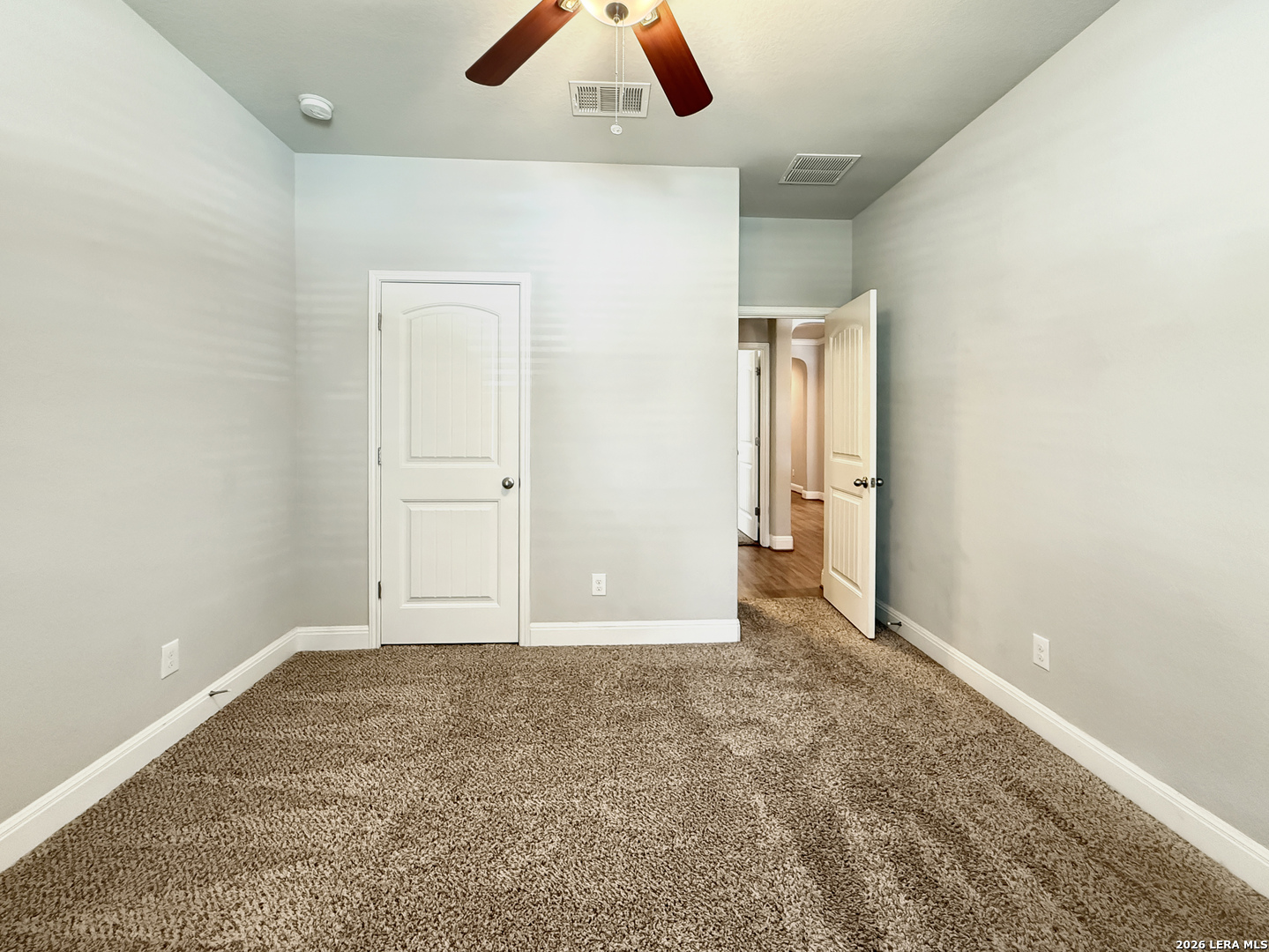 8720 Indian Bluff Converse TX 78109