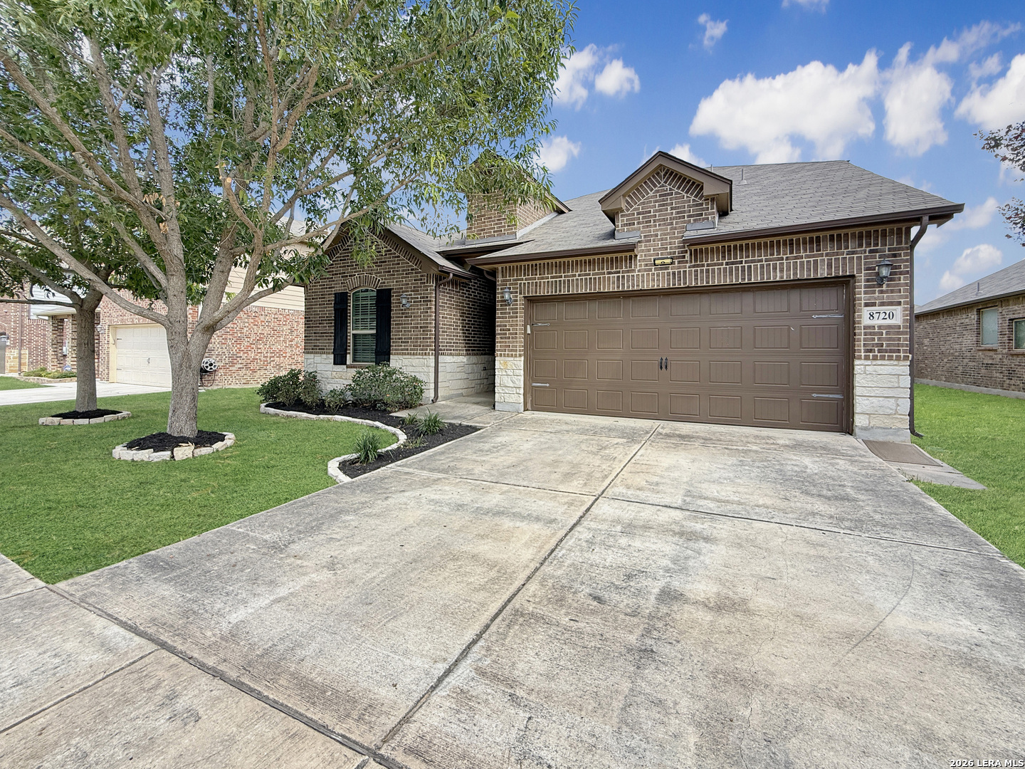 8720 Indian Bluff Converse TX 78109