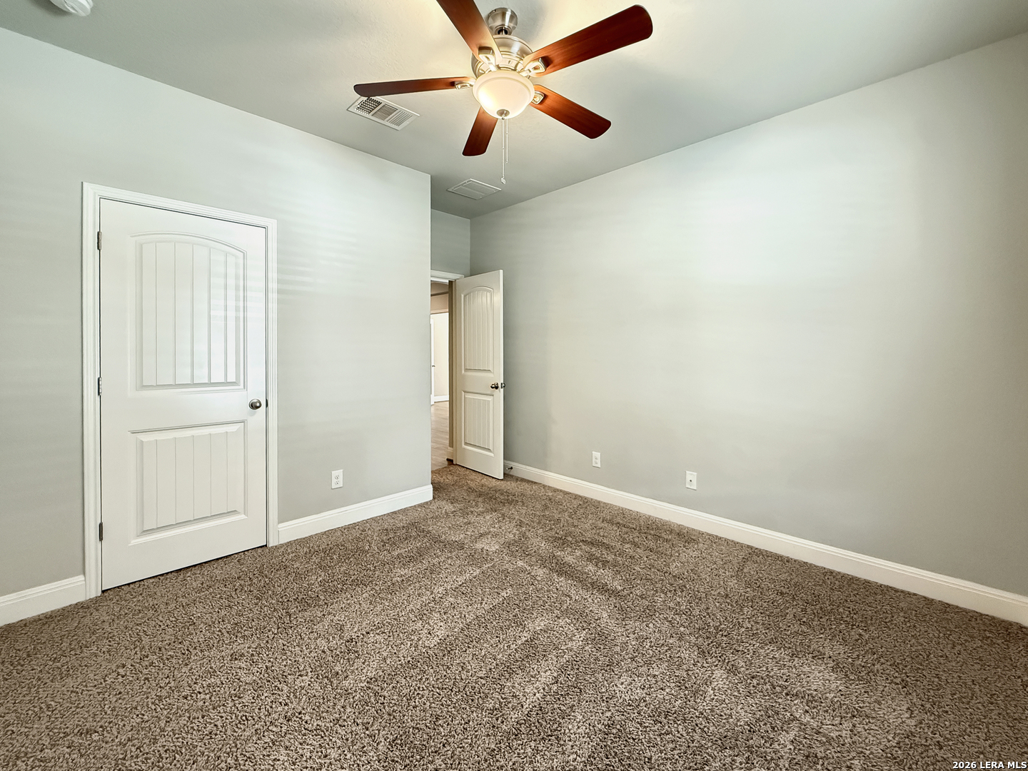 8720 Indian Bluff Converse TX 78109