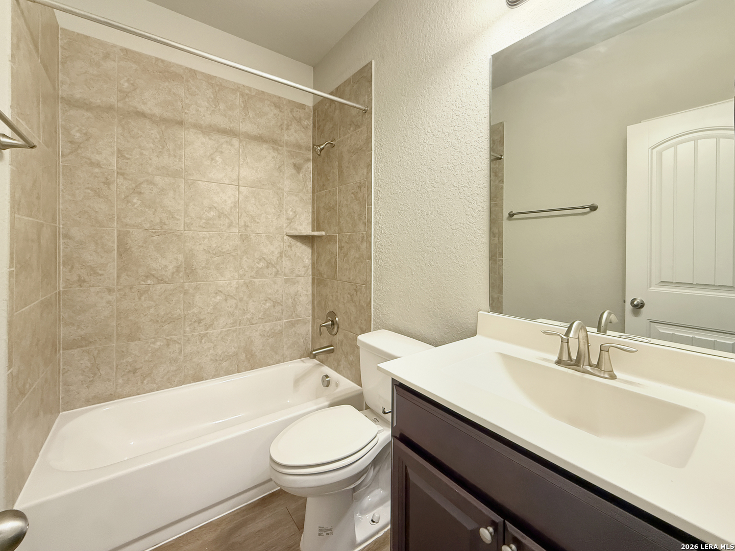 8720 Indian Bluff Converse TX 78109