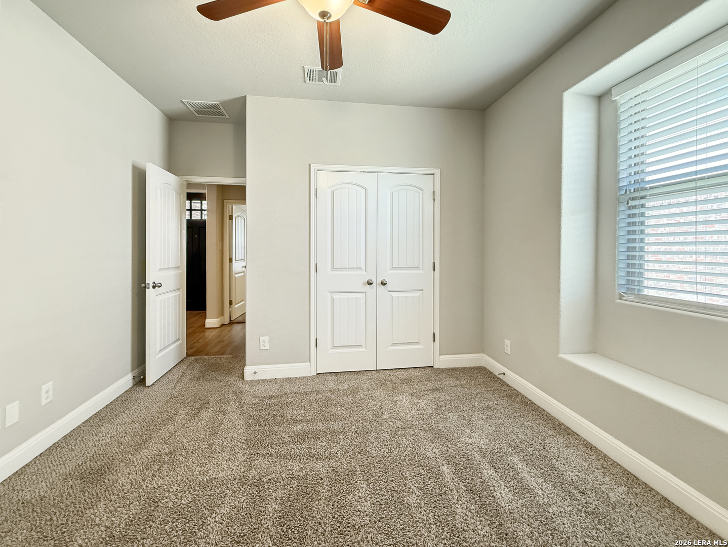 8720 Indian Bluff Converse TX 78109