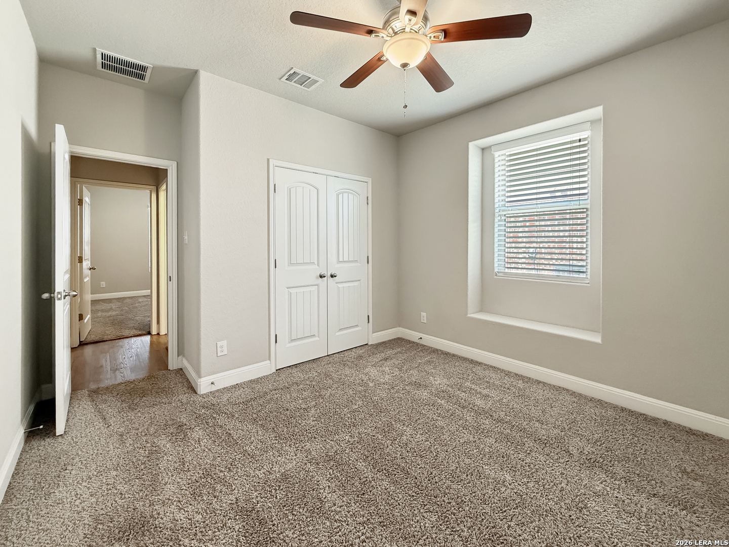 8720 Indian Bluff Converse TX 78109