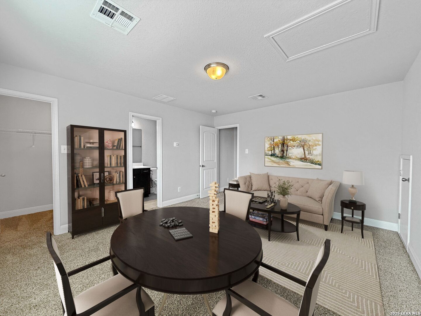 8720 Indian Bluff Converse TX 78109
