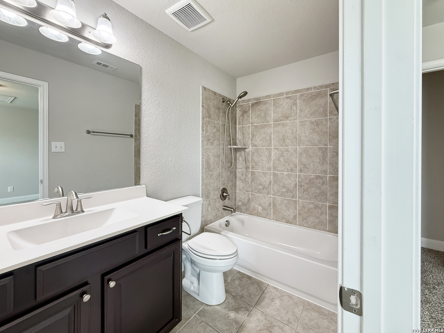 8720 Indian Bluff Converse TX 78109