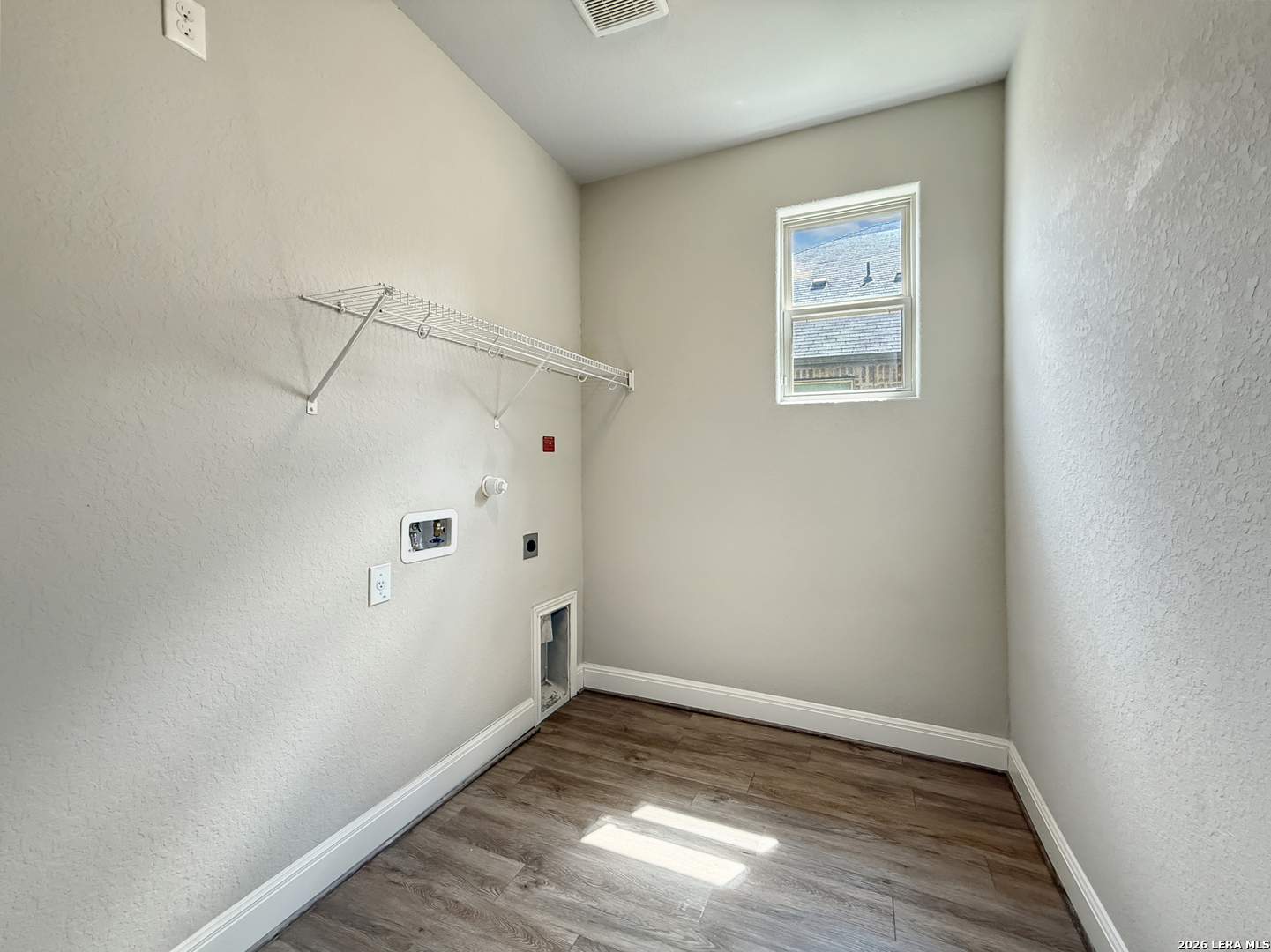 8720 Indian Bluff Converse TX 78109