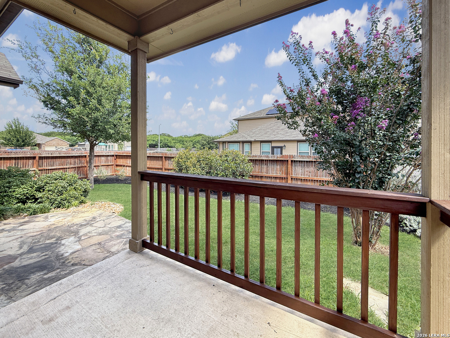 8720 Indian Bluff Converse TX 78109