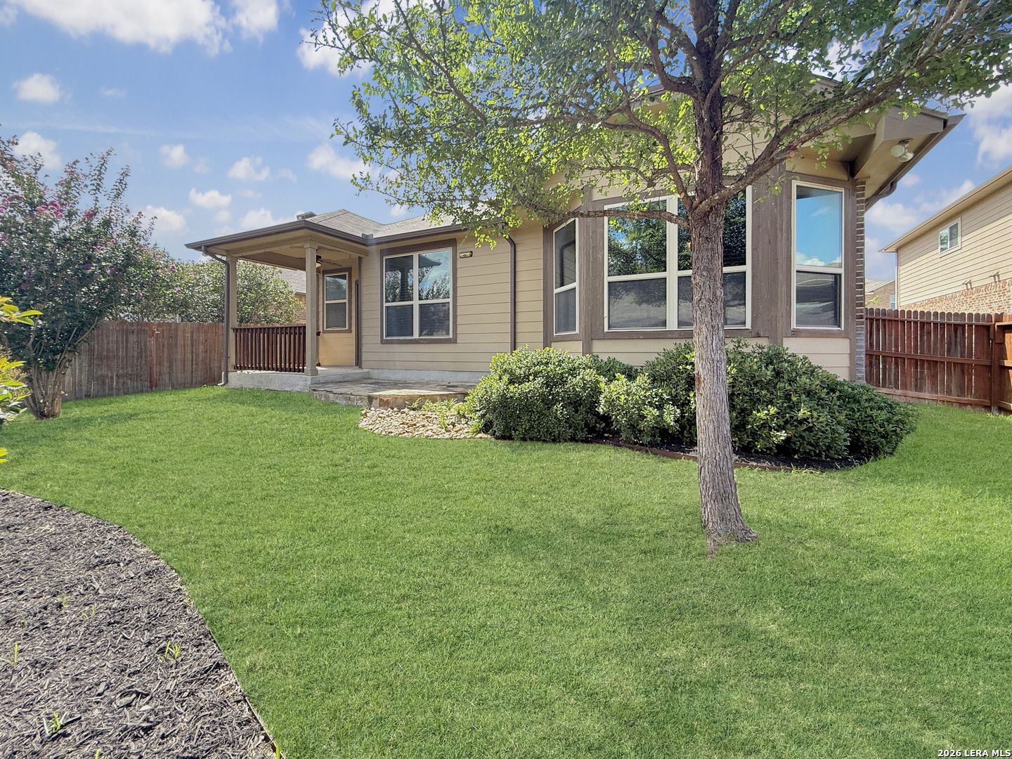 8720 Indian Bluff Converse TX 78109
