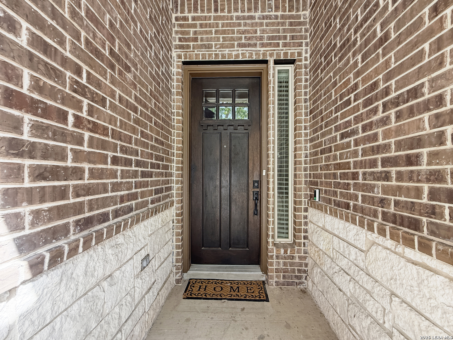 8720 Indian Bluff Converse TX 78109