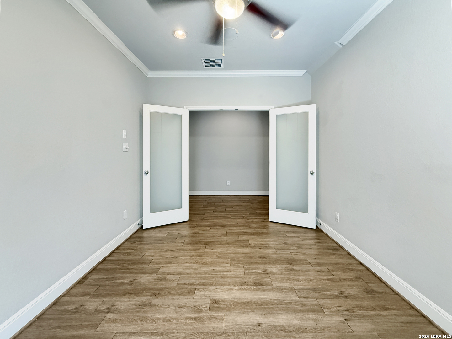 8720 Indian Bluff Converse TX 78109