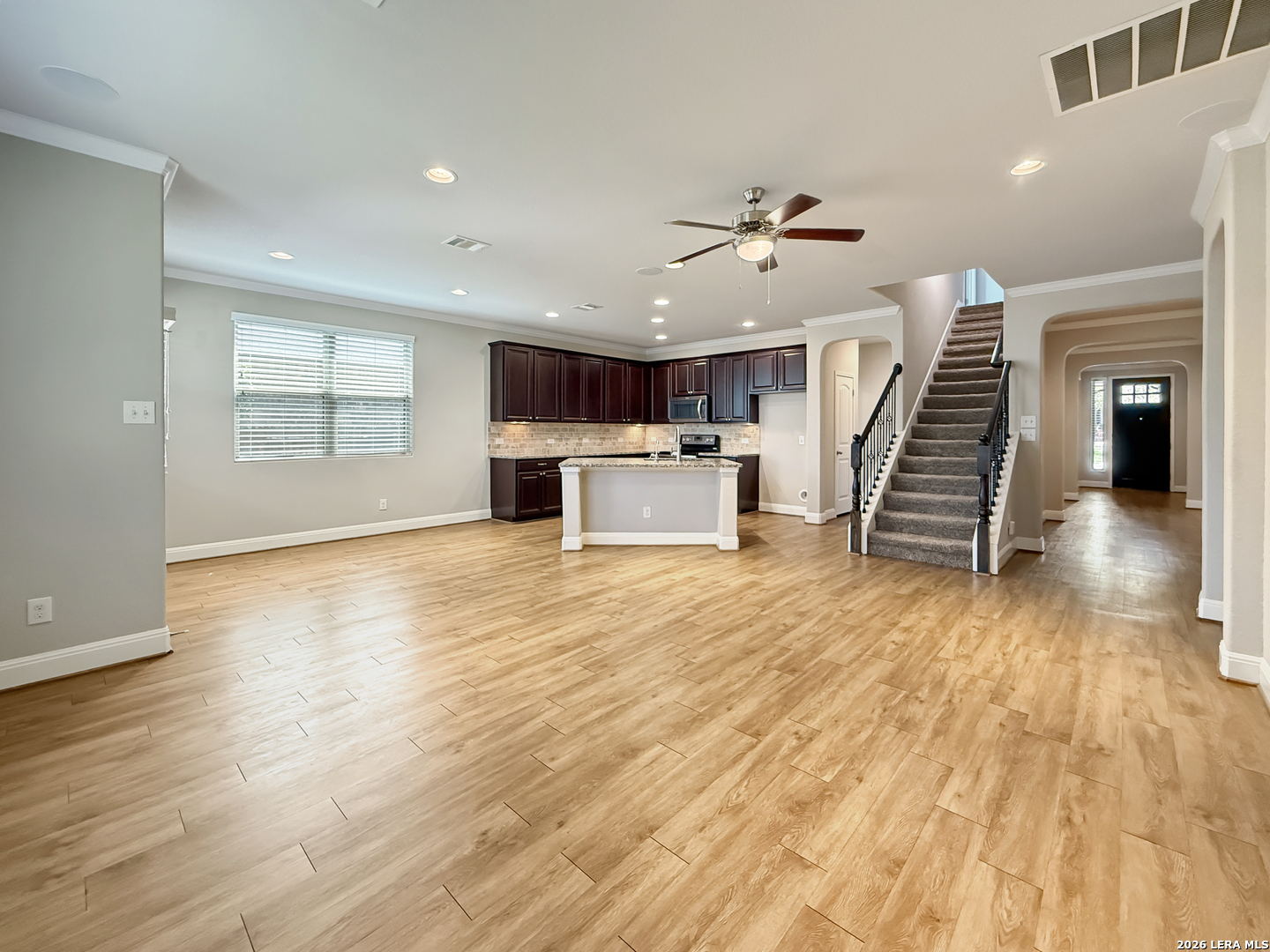 8720 Indian Bluff Converse TX 78109
