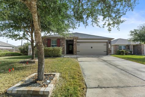 2937 Field View New Braunfels TX 78130