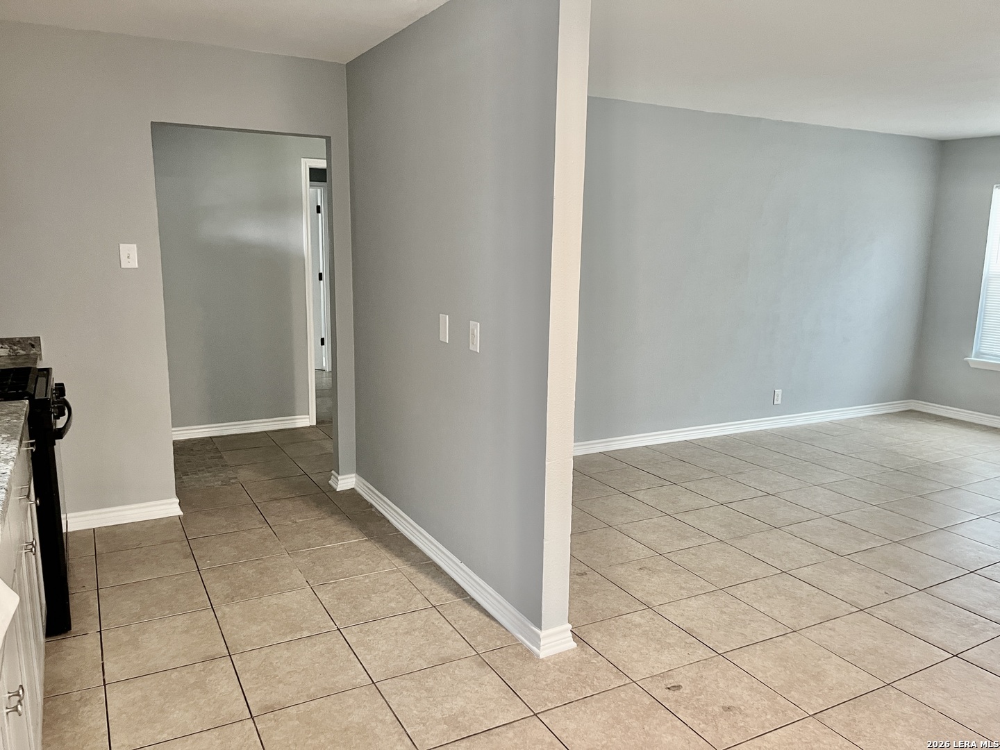 166 Killarney Drive San Antonio TX 78223