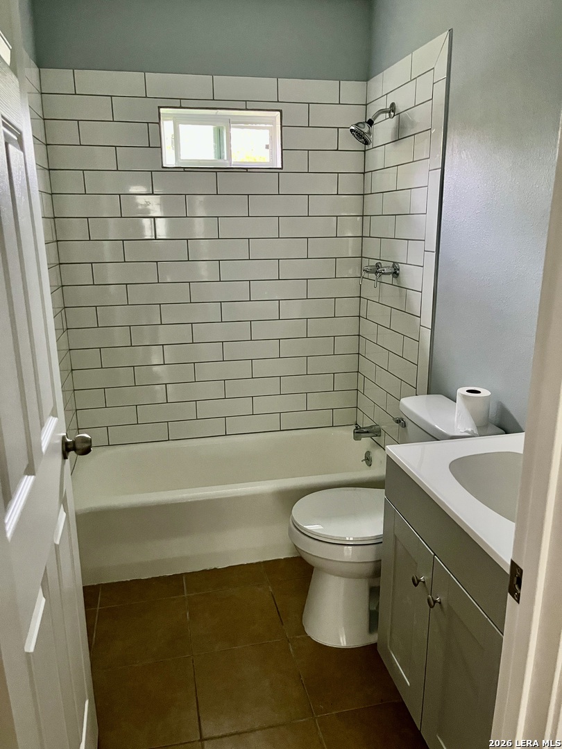 166 Killarney Drive San Antonio TX 78223