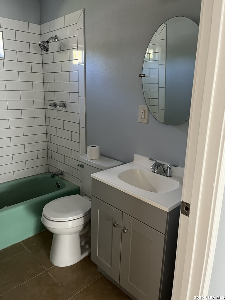 166 Killarney Drive San Antonio TX 78223
