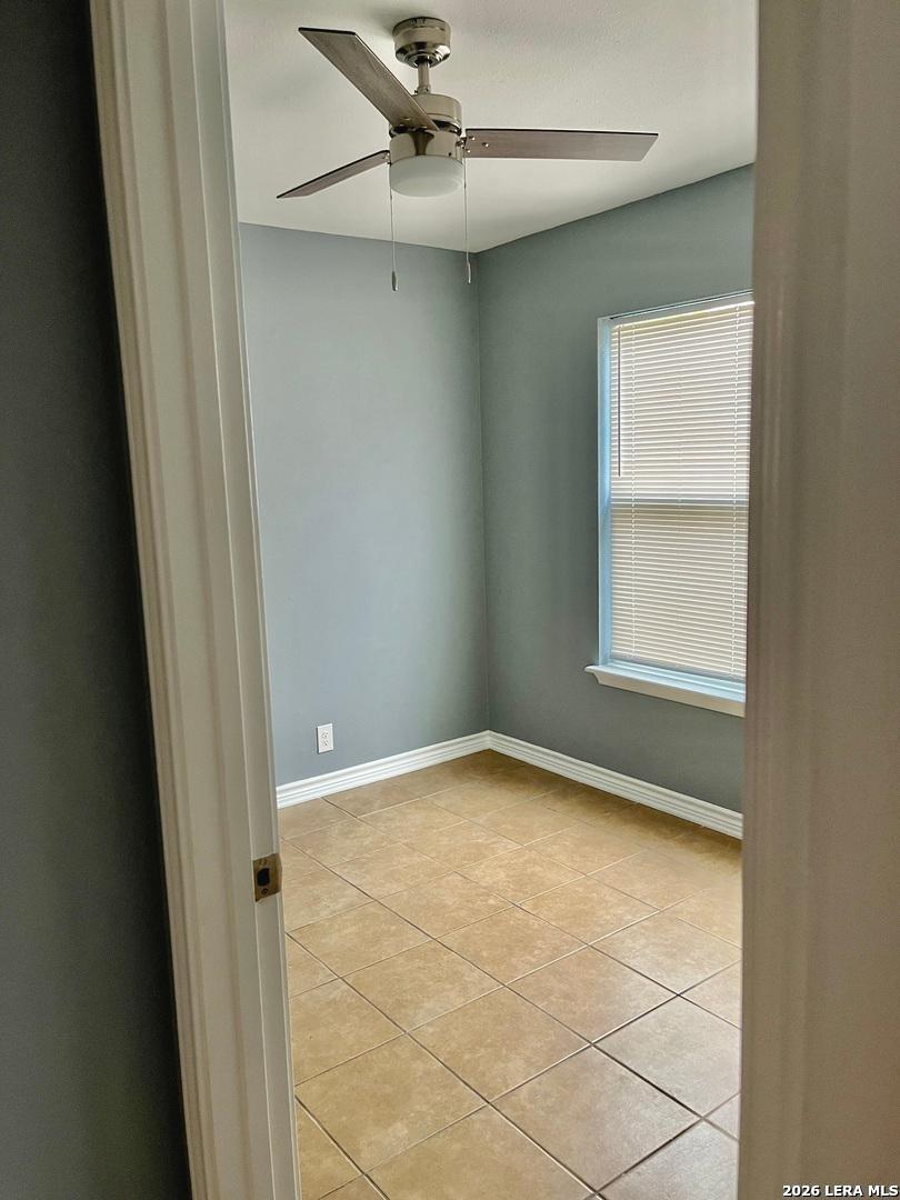 166 Killarney Drive San Antonio TX 78223