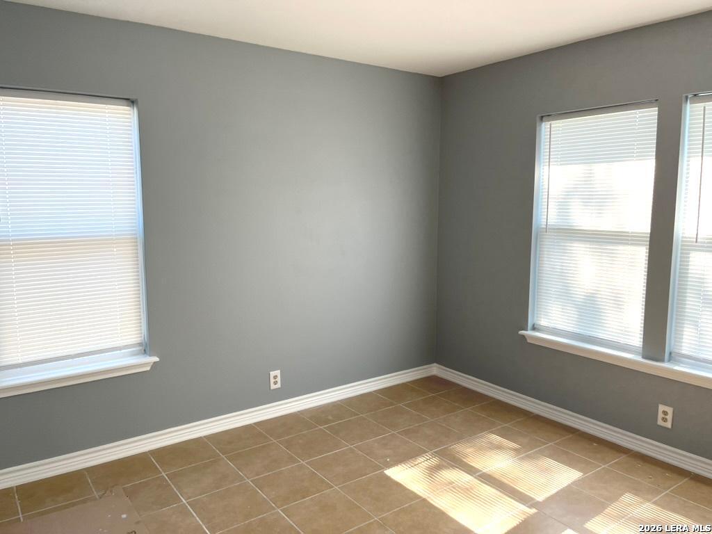 166 Killarney Drive San Antonio TX 78223
