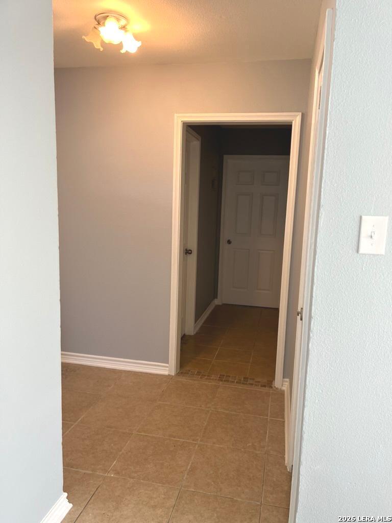 166 Killarney Drive San Antonio TX 78223