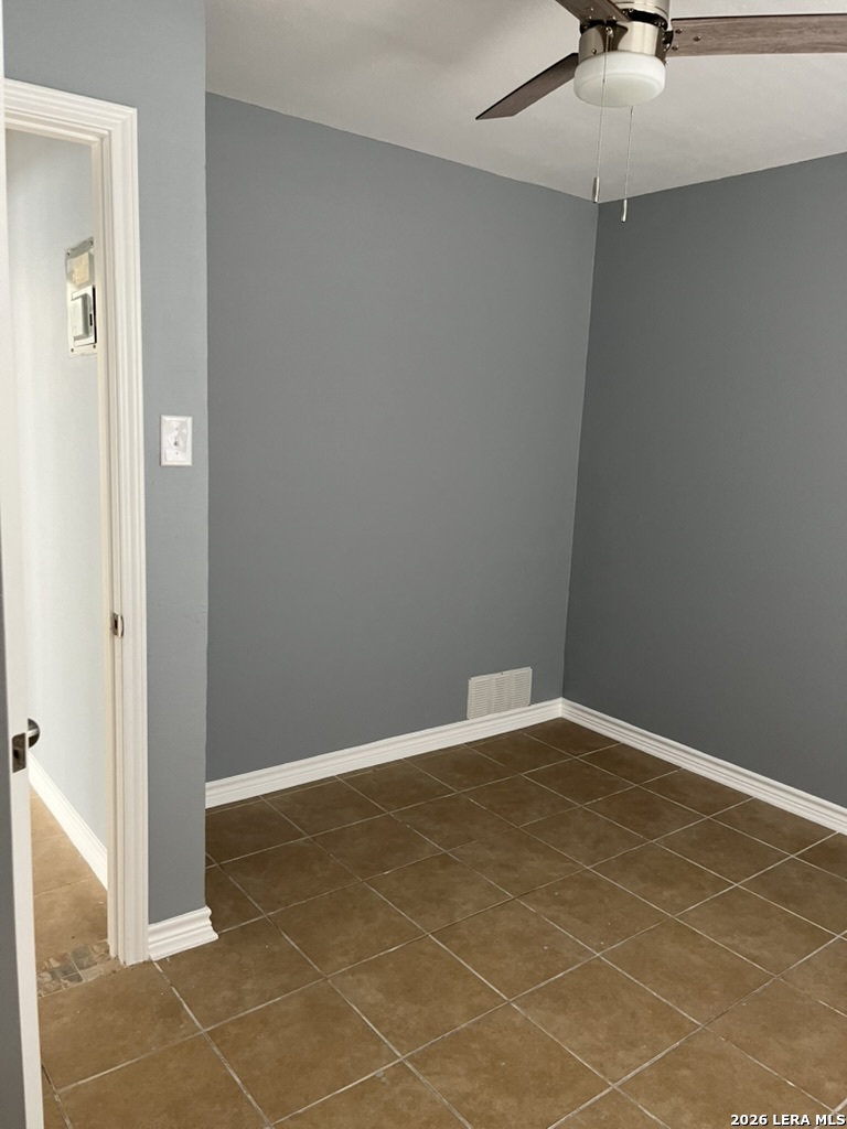 166 Killarney Drive San Antonio TX 78223