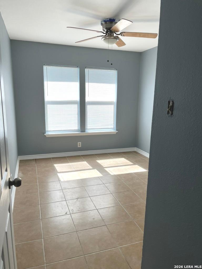166 Killarney Drive San Antonio TX 78223