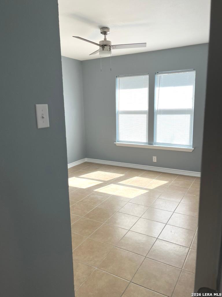 166 Killarney Drive San Antonio TX 78223