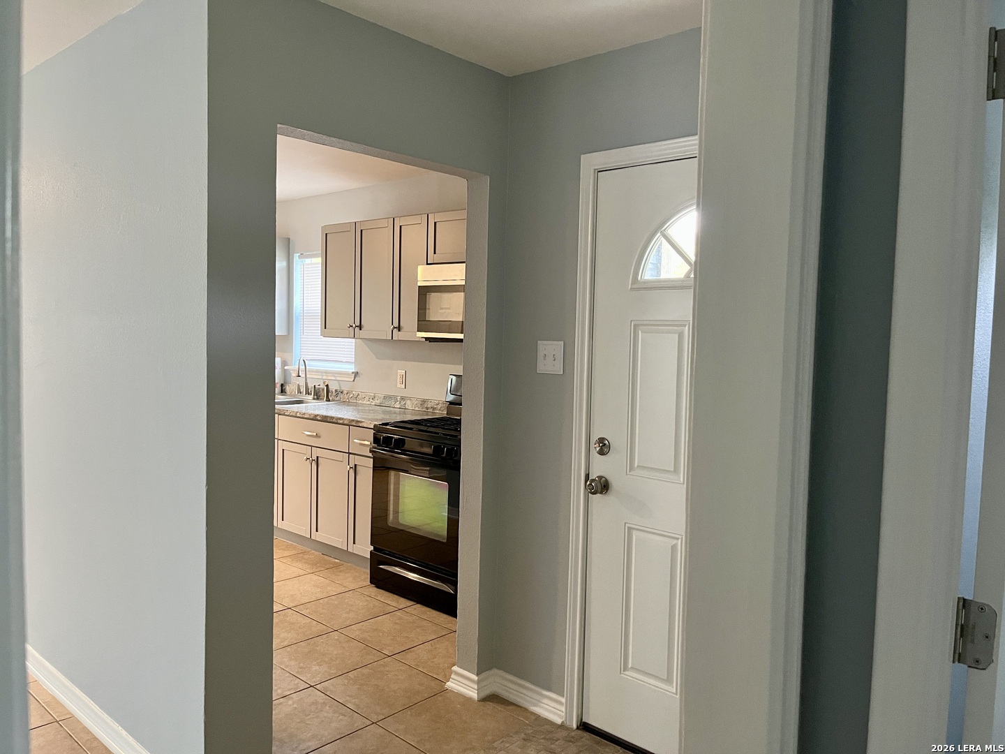 166 Killarney Drive San Antonio TX 78223