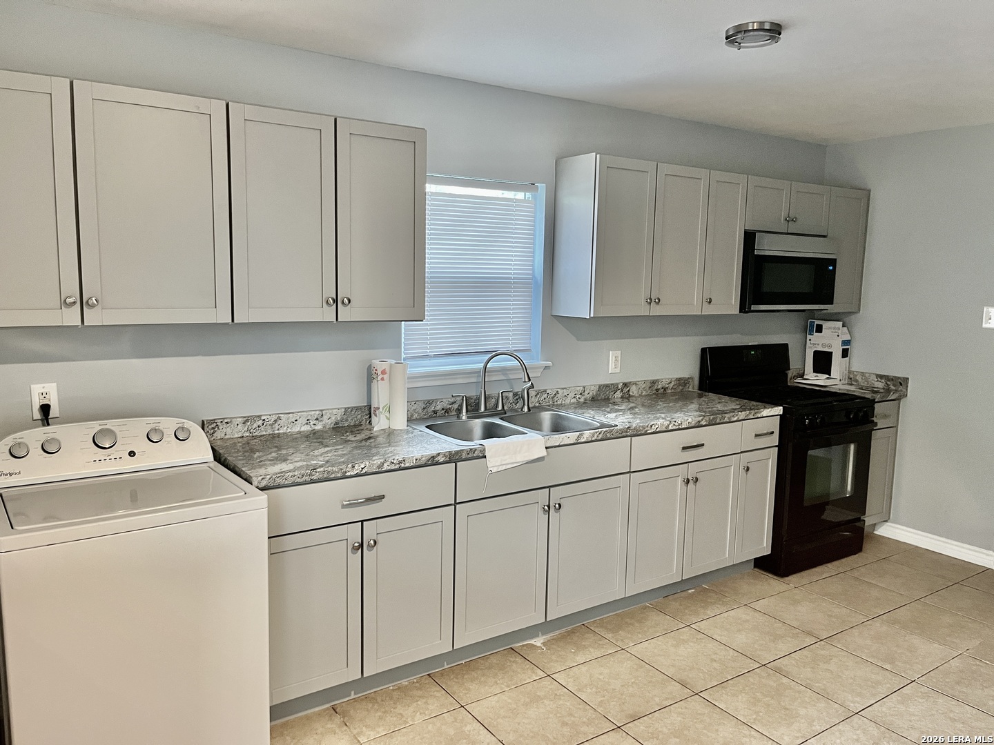 166 Killarney Drive San Antonio TX 78223