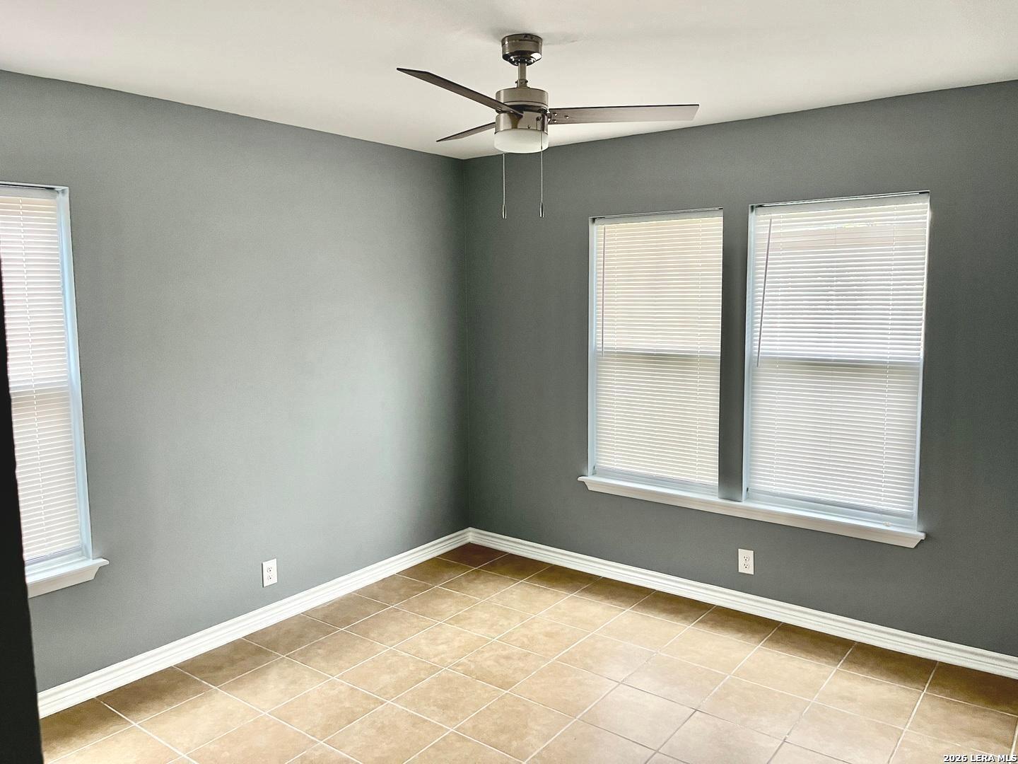 166 Killarney Drive San Antonio TX 78223