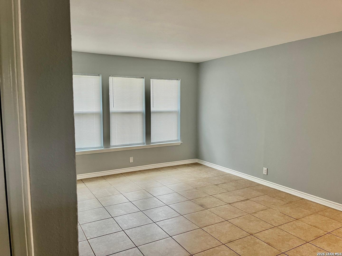 166 Killarney Drive San Antonio TX 78223