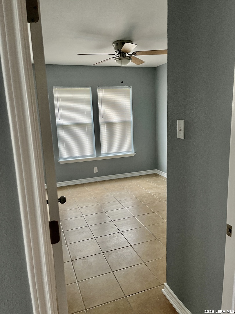 166 Killarney Drive San Antonio TX 78223